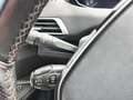 Peugeot 3008 1.5 BLUEHDI 130 GT LINE - thumbnail 24