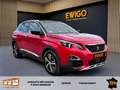 Peugeot 3008 1.5 BLUEHDI 130 GT LINE - thumbnail 1