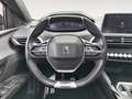 Peugeot 3008 1.5 BLUEHDI 130 GT LINE - thumbnail 4