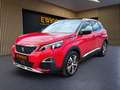 Peugeot 3008 1.5 BLUEHDI 130 GT LINE - thumbnail 15