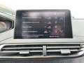 Peugeot 3008 1.5 BLUEHDI 130 GT LINE - thumbnail 32