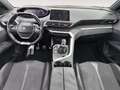 Peugeot 3008 1.5 BLUEHDI 130 GT LINE - thumbnail 3