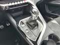 Peugeot 3008 1.5 BLUEHDI 130 GT LINE - thumbnail 36