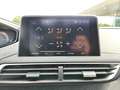 Peugeot 3008 1.5 BLUEHDI 130 GT LINE - thumbnail 31