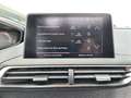 Peugeot 3008 1.5 BLUEHDI 130 GT LINE - thumbnail 33