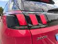 Peugeot 3008 1.5 BLUEHDI 130 GT LINE - thumbnail 13