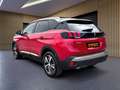 Peugeot 3008 1.5 BLUEHDI 130 GT LINE - thumbnail 2