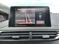 Peugeot 3008 1.5 BLUEHDI 130 GT LINE - thumbnail 9