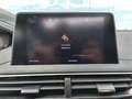 Peugeot 3008 1.5 BLUEHDI 130 GT LINE - thumbnail 35