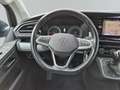 Volkswagen T6.1 Multivan 2.0 TDI DSG Generation Six Stdhzg AHK Navi Blau - thumbnail 14