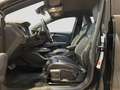 Audi Q4 e-tron Q4 40 e-tron S-line Navi Matrix HUD CAM ACC Carp Schwarz - thumbnail 10