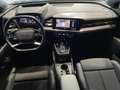 Audi Q4 e-tron Q4 40 e-tron S-line Navi Matrix HUD CAM ACC Carp Schwarz - thumbnail 6