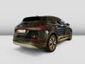 Audi Q4 e-tron Q4 40 e-tron S-line Navi Matrix HUD CAM ACC Carp Schwarz - thumbnail 4