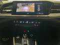Audi Q4 e-tron Q4 40 e-tron S-line Navi Matrix HUD CAM ACC Carp Schwarz - thumbnail 7