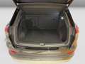 Audi Q4 e-tron Q4 40 e-tron S-line Navi Matrix HUD CAM ACC Carp Schwarz - thumbnail 12