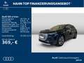 Audi Q4 e-tron Q4 40 e-tron S-line Navi Matrix HUD CAM ACC Carp Schwarz - thumbnail 2