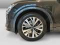 Audi Q4 e-tron Q4 40 e-tron S-line Navi Matrix HUD CAM ACC Carp Schwarz - thumbnail 5
