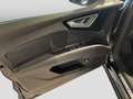 Audi Q4 e-tron Q4 40 e-tron S-line Navi Matrix HUD CAM ACC Carp Schwarz - thumbnail 14