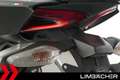 Ducati 899 Panigale 1. HAND Noir - thumbnail 15