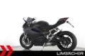 Ducati 899 Panigale 1. HAND Noir - thumbnail 6