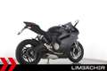 Ducati 899 Panigale 1. HAND Noir - thumbnail 9