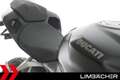 Ducati 899 Panigale 1. HAND Noir - thumbnail 18