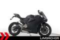 Ducati 899 Panigale 1. HAND Noir - thumbnail 1