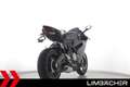 Ducati 899 Panigale 1. HAND Noir - thumbnail 8