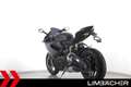 Ducati 899 Panigale 1. HAND Noir - thumbnail 7