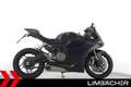 Ducati 899 Panigale 1. HAND Noir - thumbnail 10