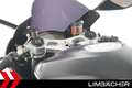 Ducati 899 Panigale 1. HAND Noir - thumbnail 13