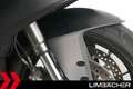Ducati 899 Panigale 1. HAND Noir - thumbnail 19