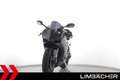 Ducati 899 Panigale 1. HAND Noir - thumbnail 3