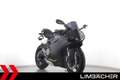Ducati 899 Panigale 1. HAND Noir - thumbnail 2