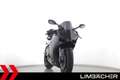 Ducati 899 Panigale 1. HAND Noir - thumbnail 11