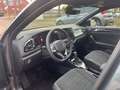 Volkswagen T-Roc 1.5 TSI Style DSG MATRIX ACC AHK NAV LM PDC RFK SH Grau - thumbnail 7