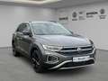 Volkswagen T-Roc 1.5 TSI Style DSG MATRIX ACC AHK NAV LM PDC RFK SH Grau - thumbnail 3