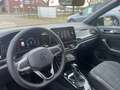 Volkswagen T-Roc 1.5 TSI Style DSG MATRIX ACC AHK NAV LM PDC RFK SH Grau - thumbnail 8