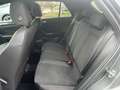 Volkswagen T-Roc 1.5 TSI Style DSG MATRIX ACC AHK NAV LM PDC RFK SH Grau - thumbnail 11