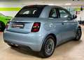Fiat 500e 500 e ICON FALTDACH APPLE CARPLAY 1HAND MWST TOP Blau - thumbnail 4