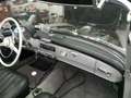 Mercedes-Benz SL 230 Argintiu - thumbnail 2