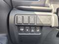 Mitsubishi Eclipse Cross Plug-In Hybrid Select Black Standh. Rot - thumbnail 21