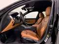 BMW 330 e G20/M-Sport/HEAD-UP/Laser/Harman&Kardon/ACC/Kam Schwarz - thumbnail 8