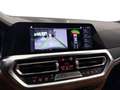 BMW 330 e G20/M-Sport/HEAD-UP/Laser/Harman&Kardon/ACC/Kam Schwarz - thumbnail 12