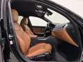 BMW 330 e G20/M-Sport/HEAD-UP/Laser/Harman&Kardon/ACC/Kam Schwarz - thumbnail 18