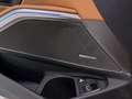 BMW 330 e G20/M-Sport/HEAD-UP/Laser/Harman&Kardon/ACC/Kam Schwarz - thumbnail 16