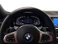 BMW 330 e G20/M-Sport/HEAD-UP/Laser/Harman&Kardon/ACC/Kam Schwarz - thumbnail 11