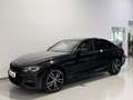 BMW 330 e G20/M-Sport/HEAD-UP/Laser/Harman&Kardon/ACC/Kam Schwarz - thumbnail 6