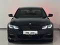 BMW 330 e G20/M-Sport/HEAD-UP/Laser/Harman&Kardon/ACC/Kam Schwarz - thumbnail 3
