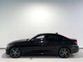 BMW 330 e G20/M-Sport/HEAD-UP/Laser/Harman&Kardon/ACC/Kam Schwarz - thumbnail 5
